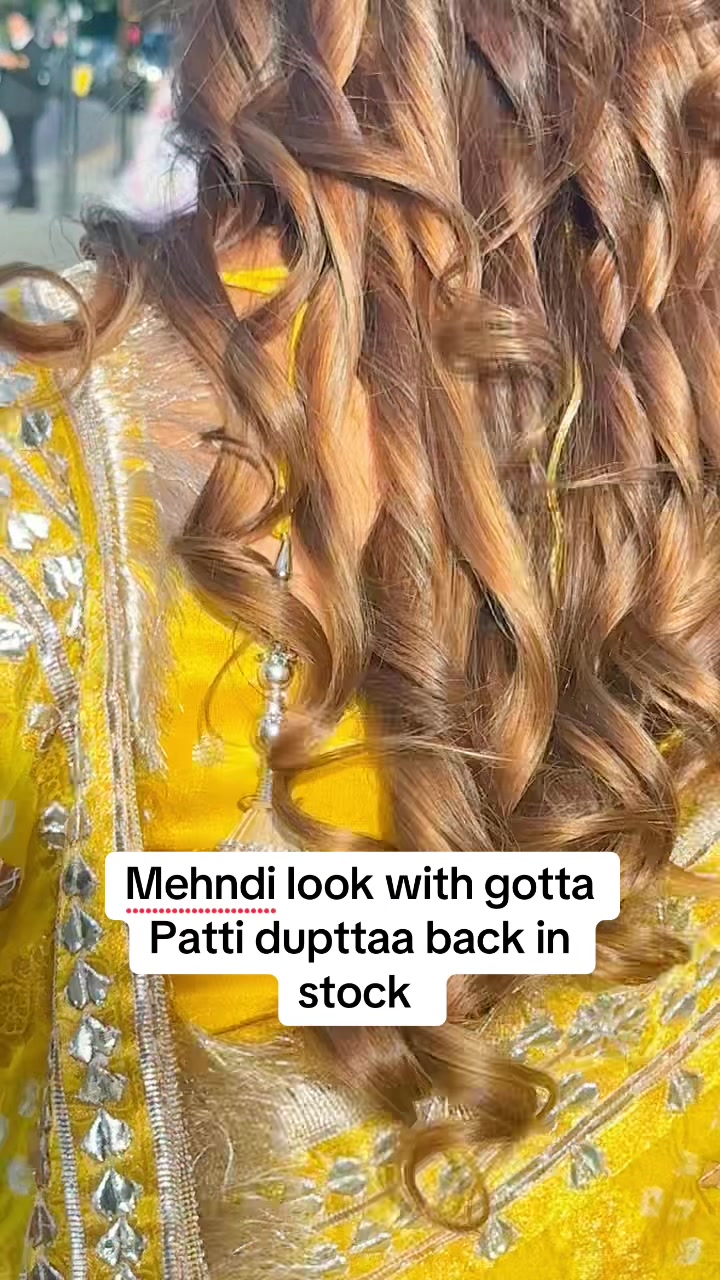 @Stylish preet