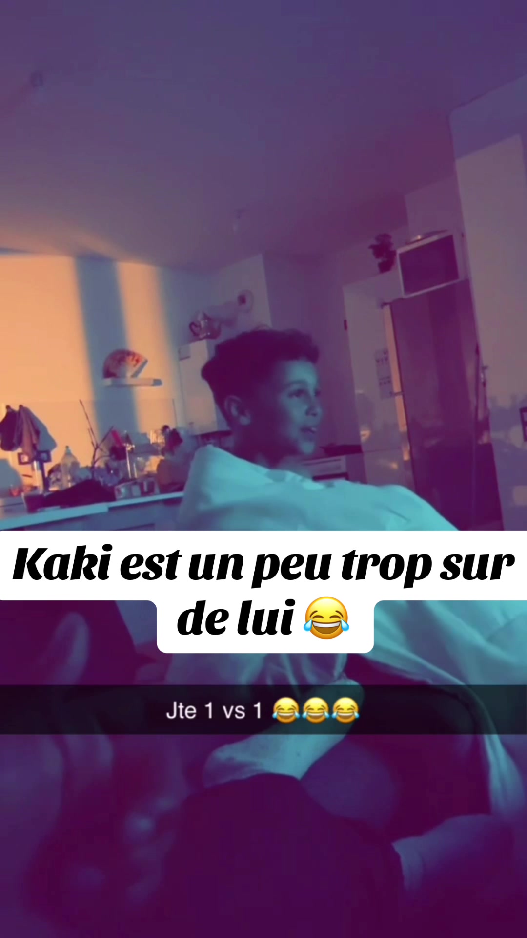 @K'zir Torcy