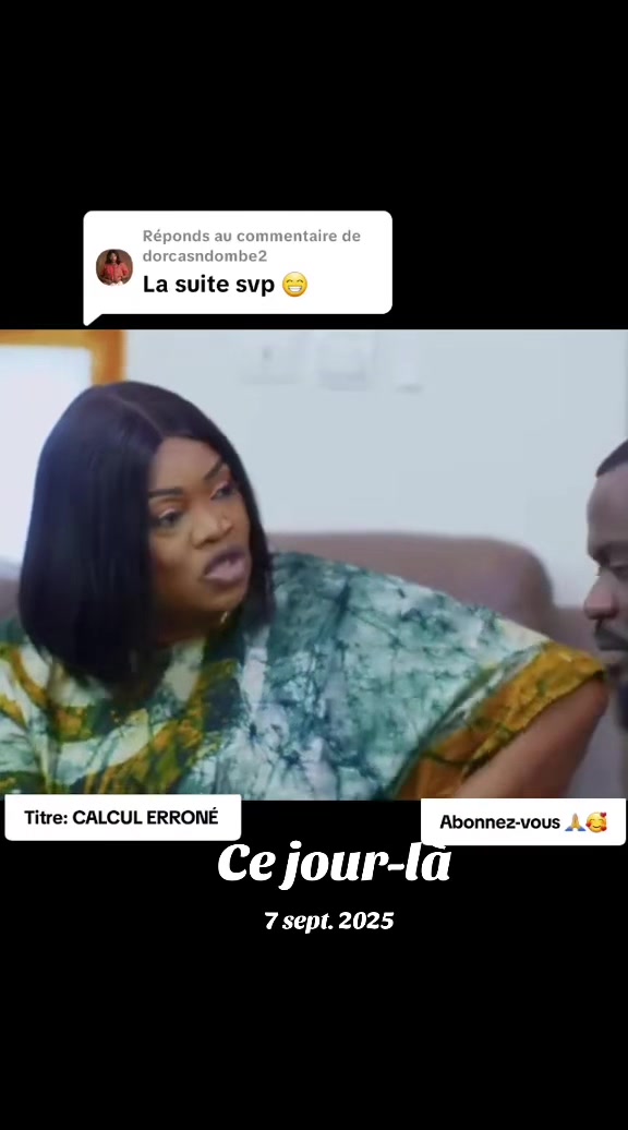 @Congo Monde🇨🇩⚫