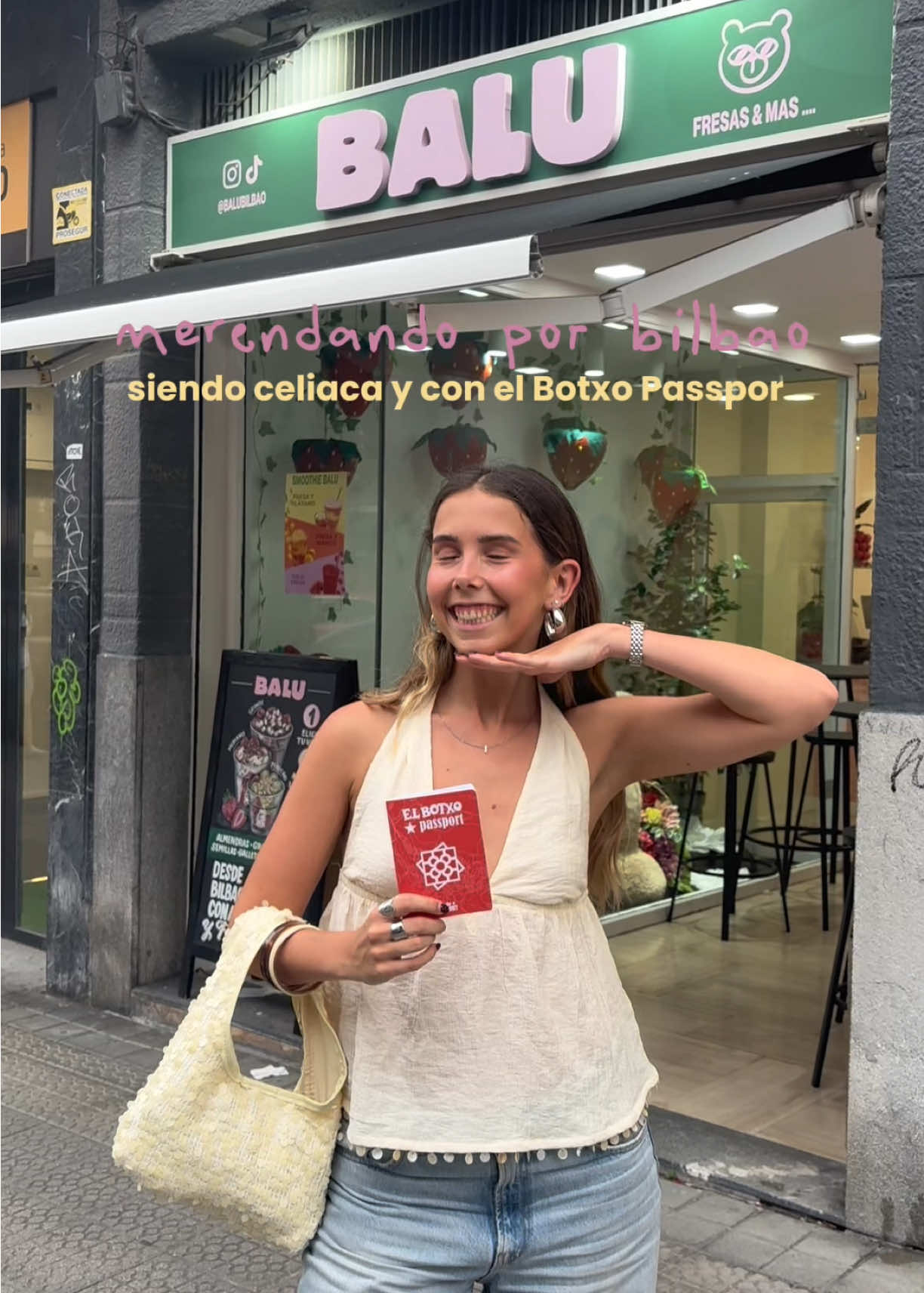 @iratilobato_