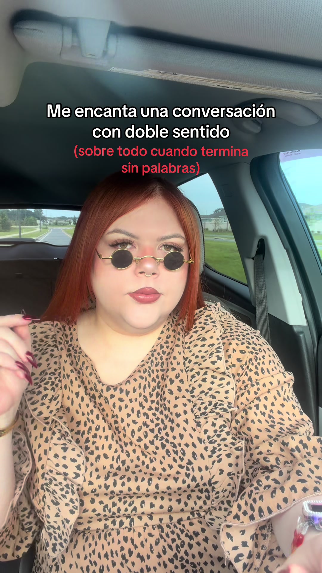 @souuulamalcriada