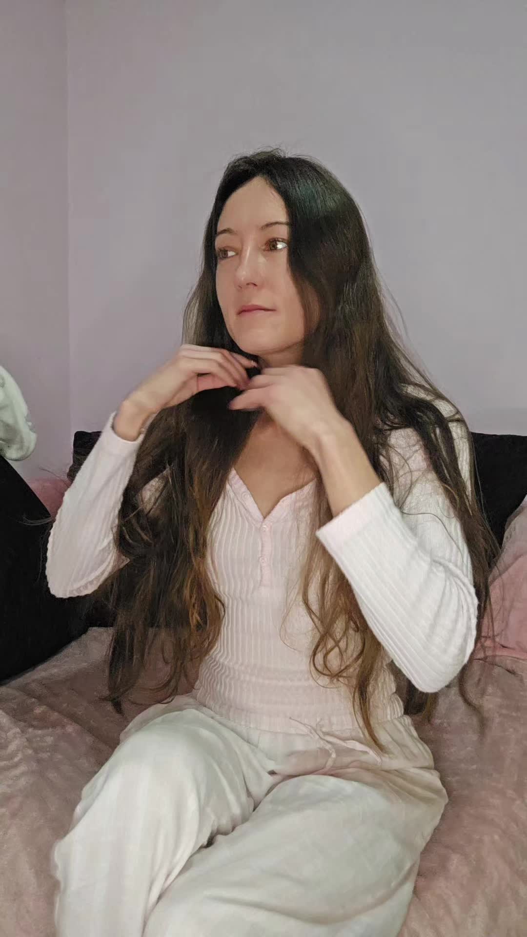 @Charlotte Rose