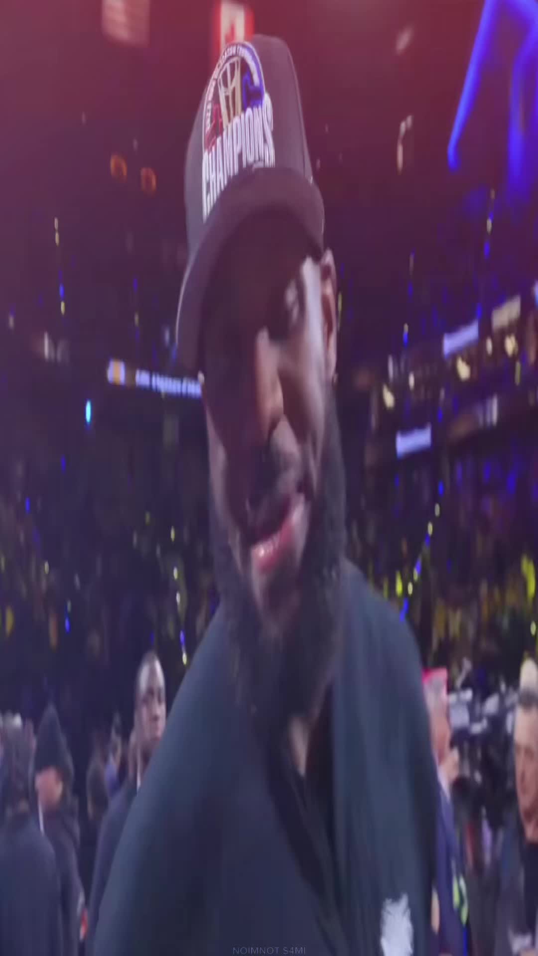 @ 