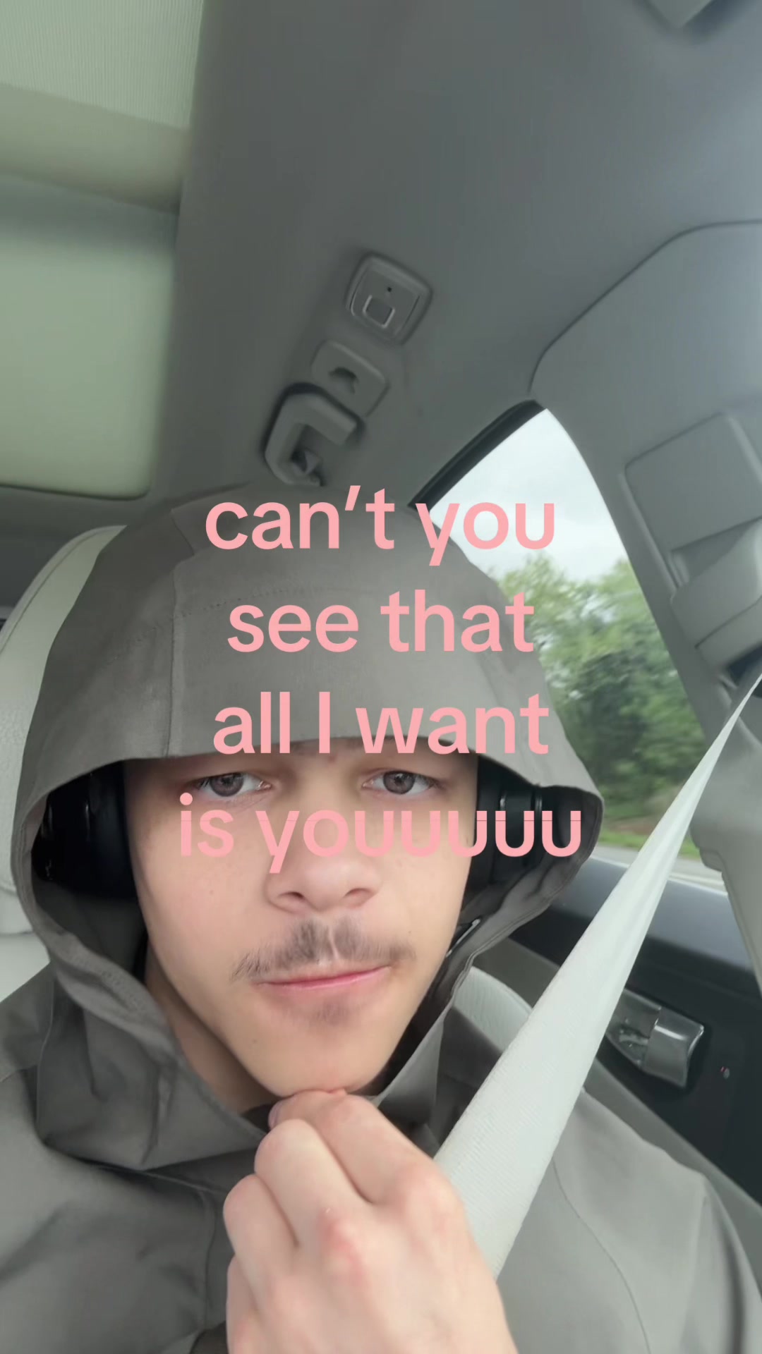 @che