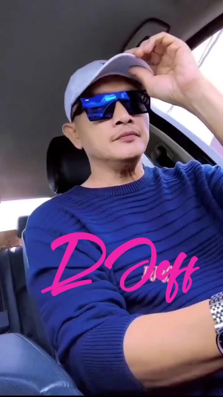 @DJeff