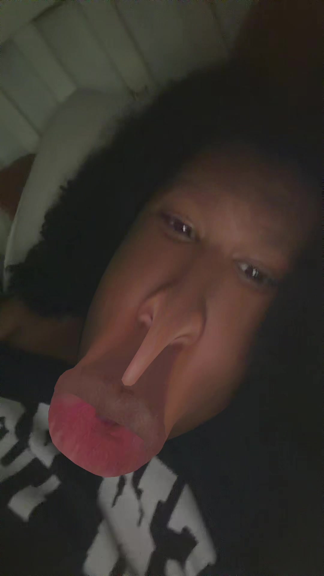 @𓂀Christian 𓋹