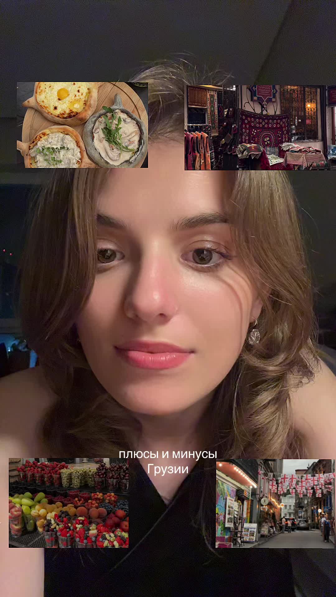 @chaylisiyy