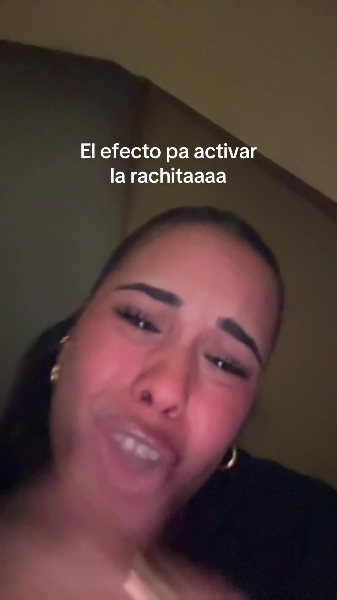 @nadiayedra🎶