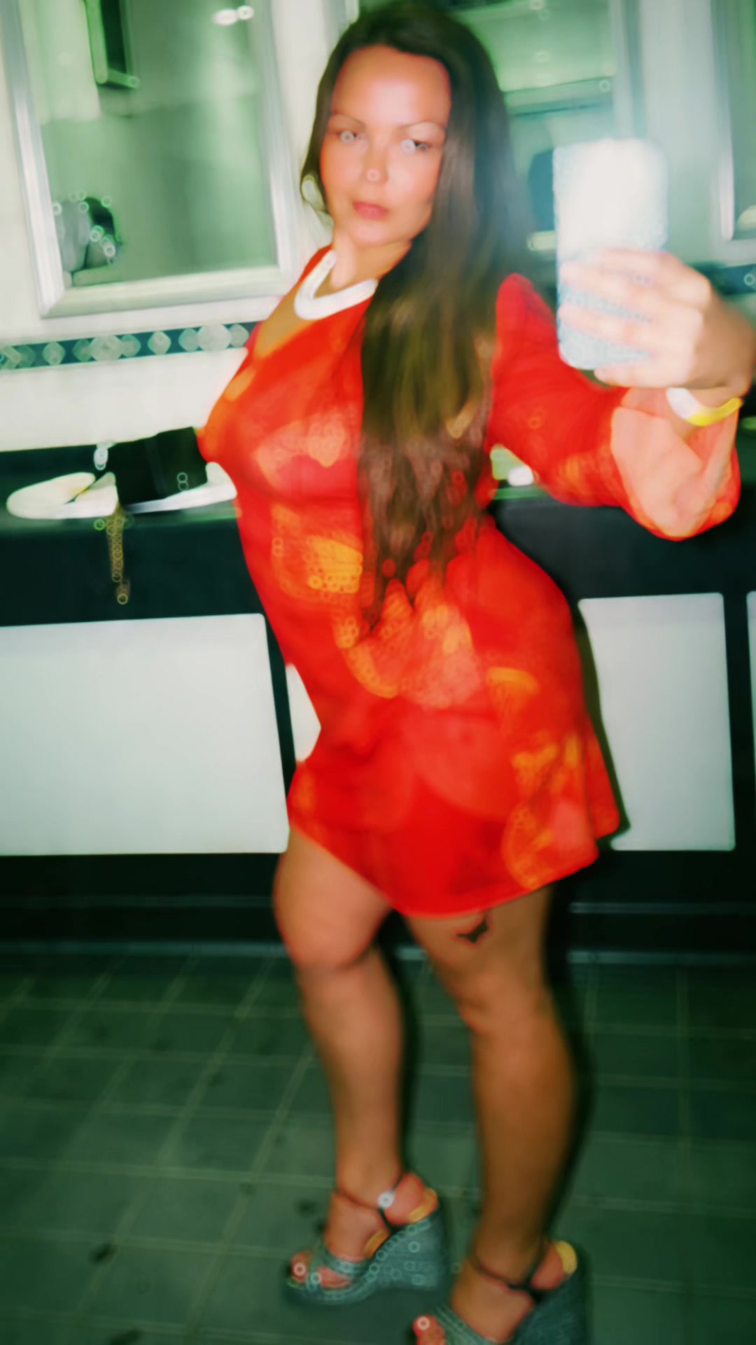 @cmaxwell90