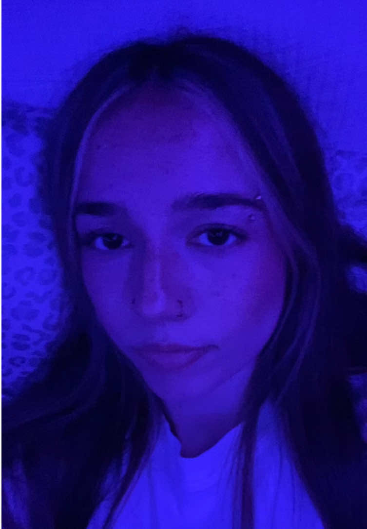 @hannahhsecondspam