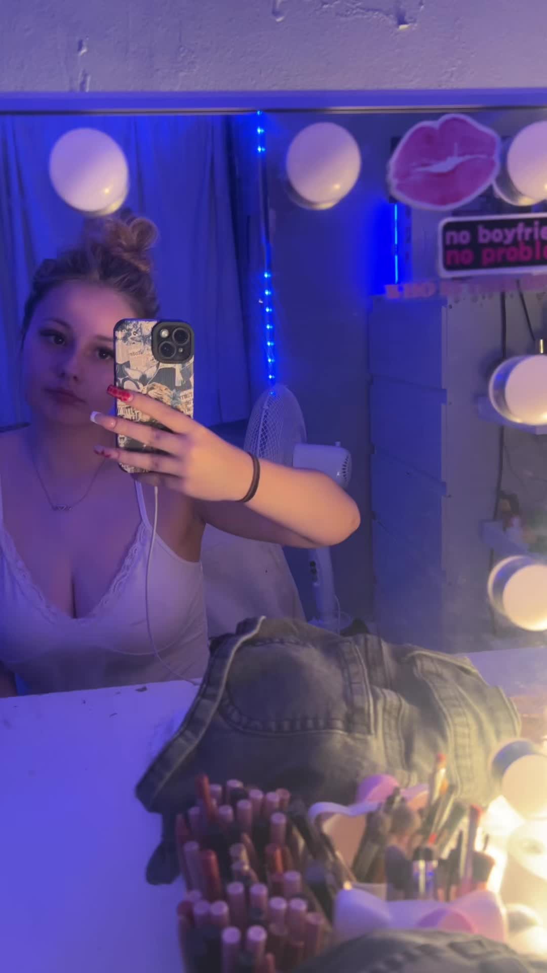 @user586