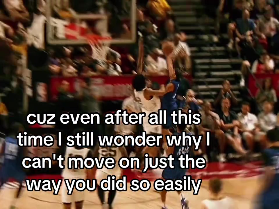@kiro_10_1