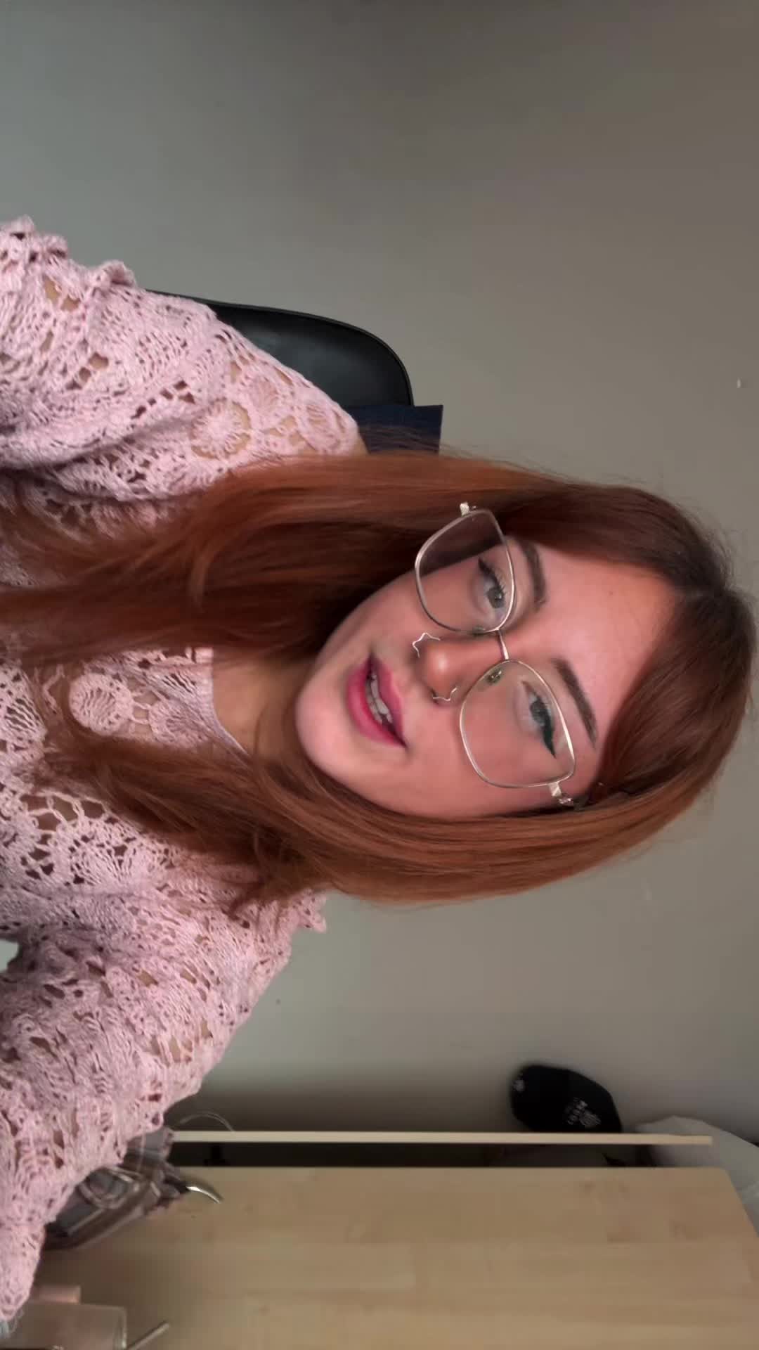 @kit