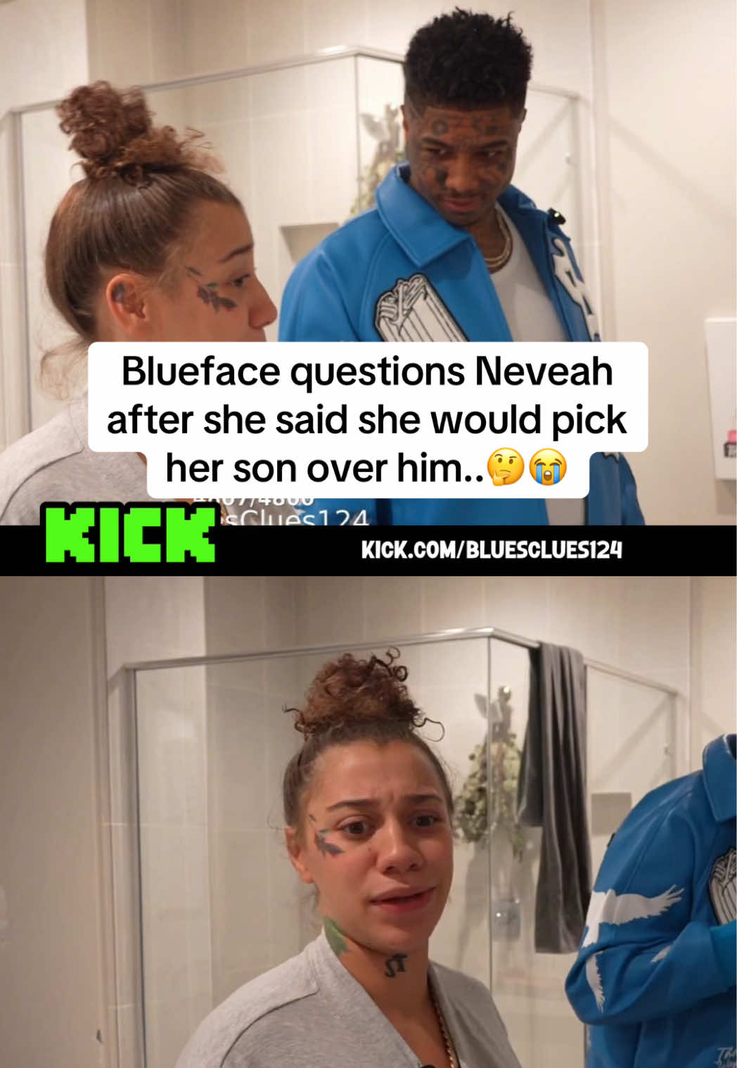 @QuickClipz