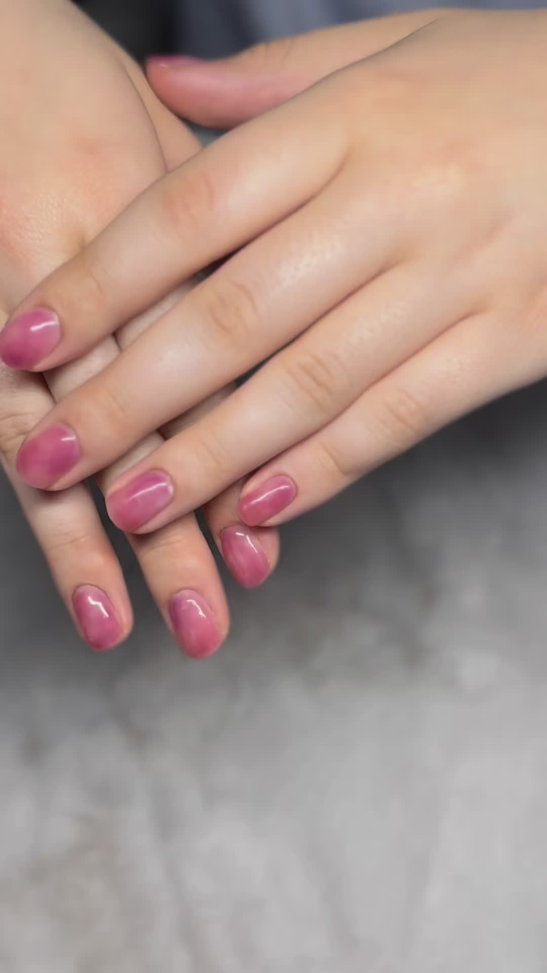 @tsumeya_nail.art