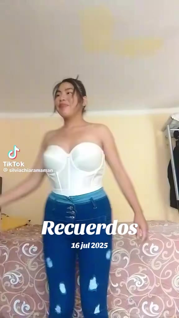 @chinita del amor 🌿