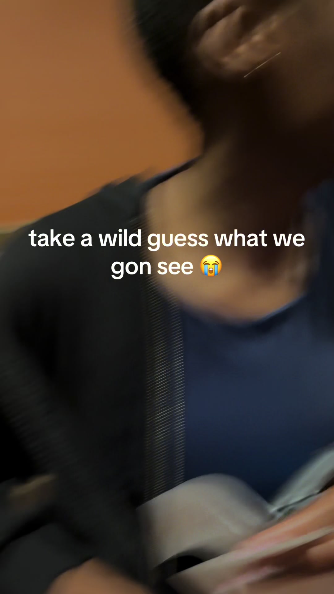 @Miles🕷️