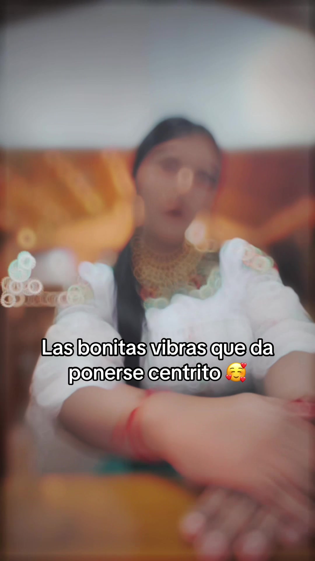 @Rocío Margarita 🐻