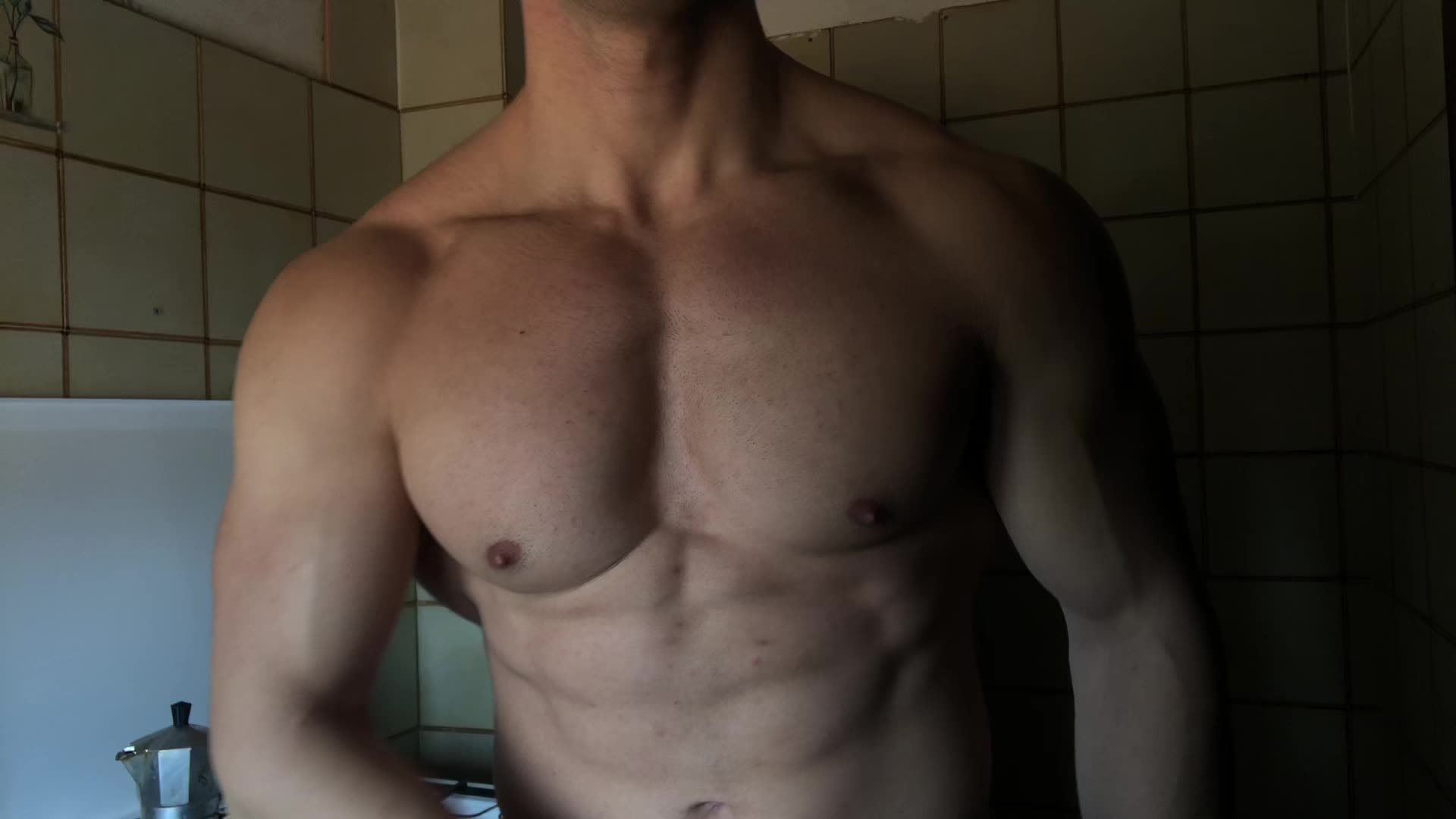 @frenkaesthetic