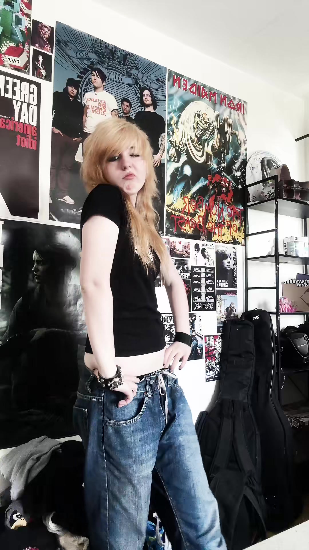 @Nemo =^·ω·^=