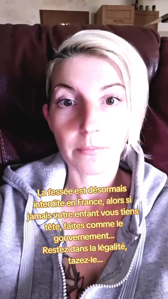 @Nathalie30officiel