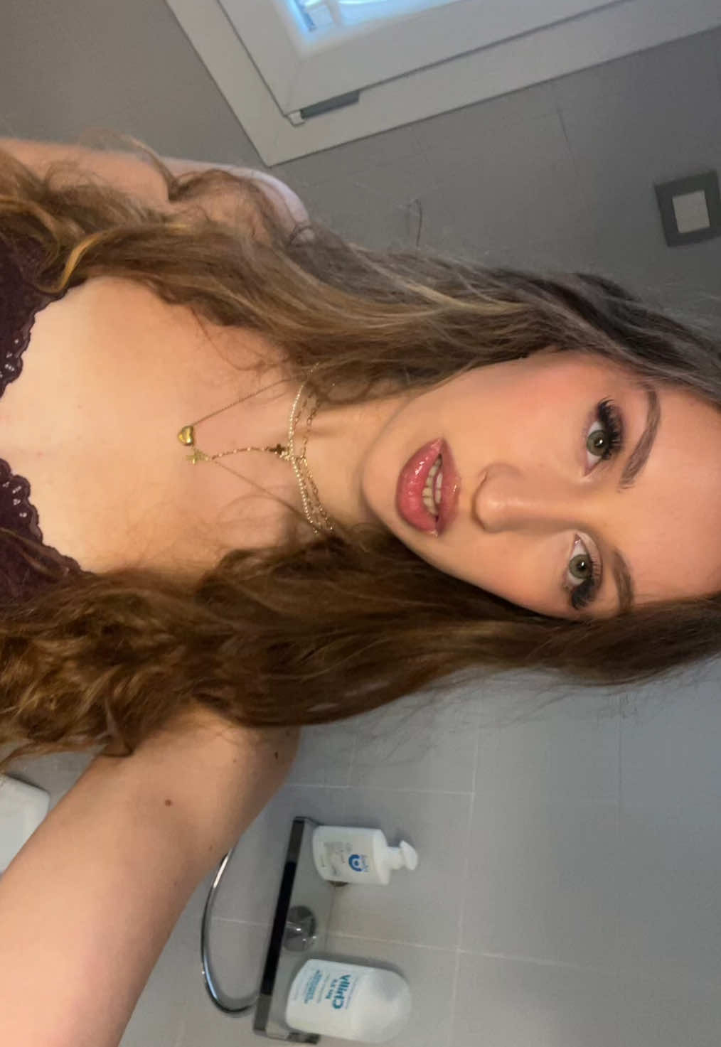 @alessandra