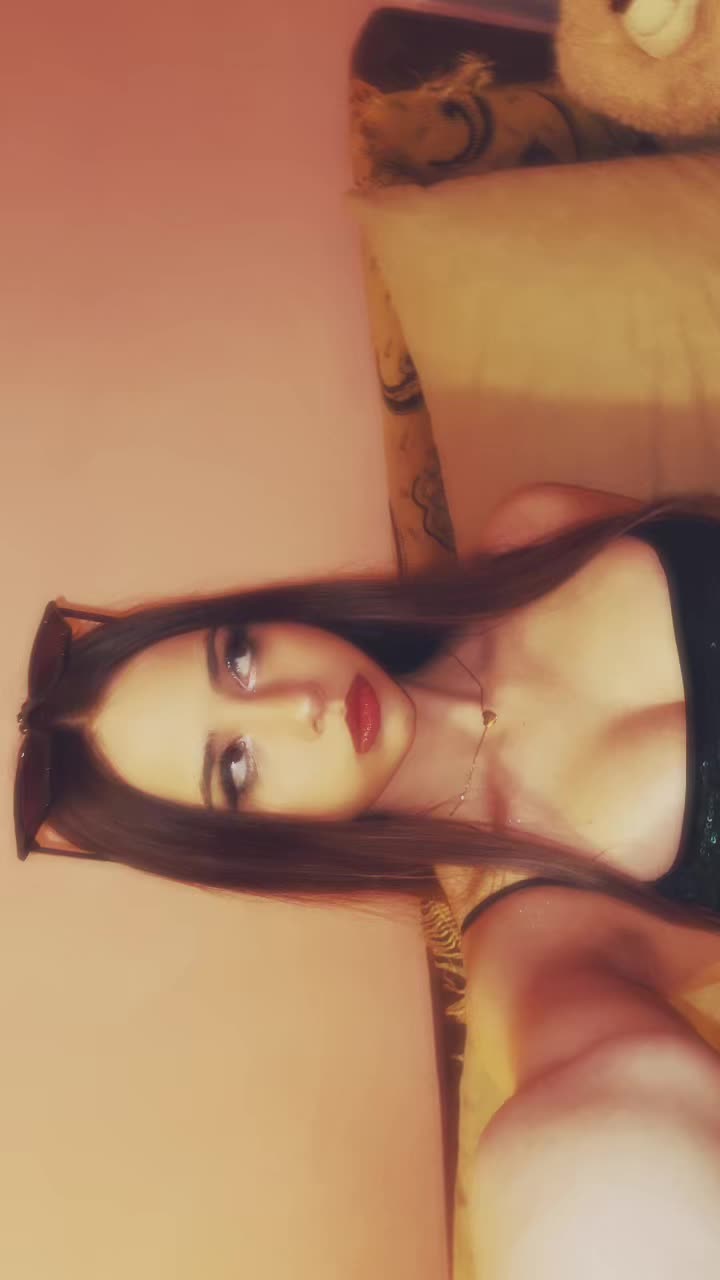 @luv.aana