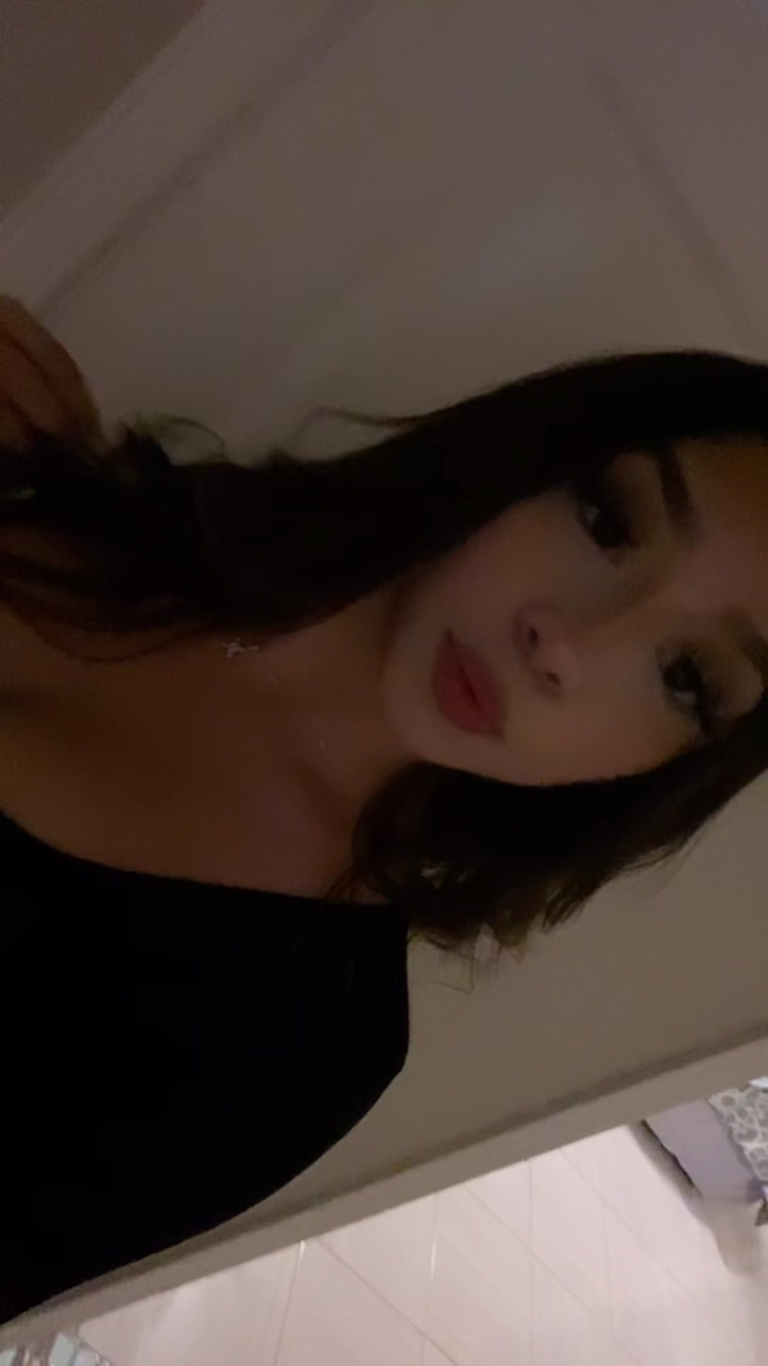 @kvlyre