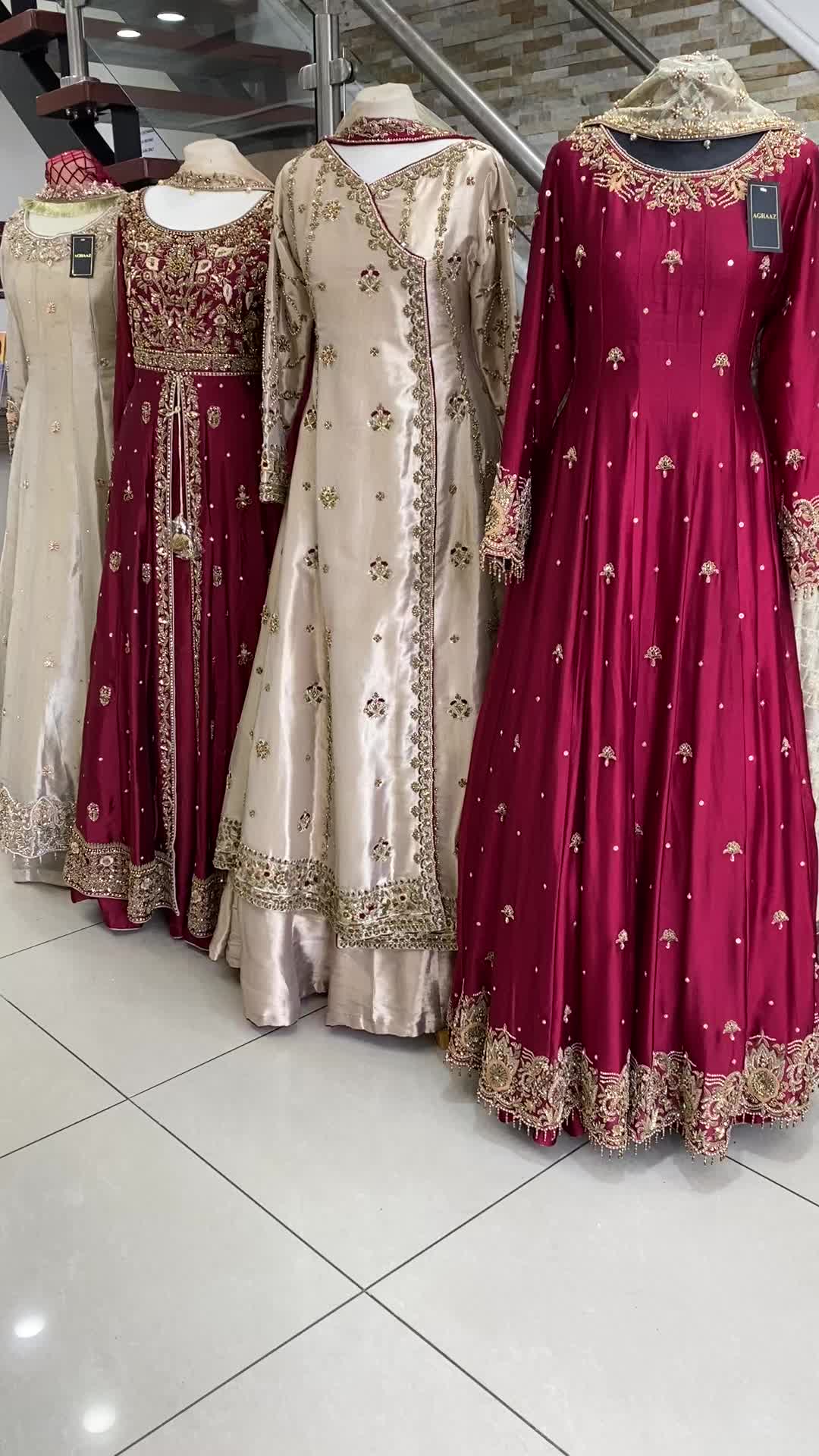 @AGHAAZ