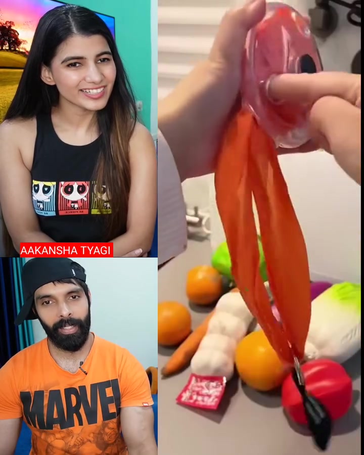 @Aakanshyatyagi