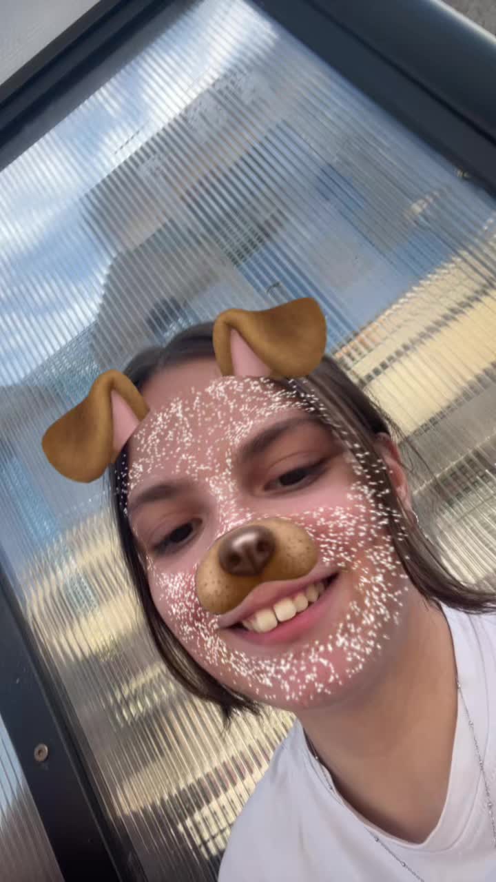 @L&eacute;💙😍👸🏻🧸♾️