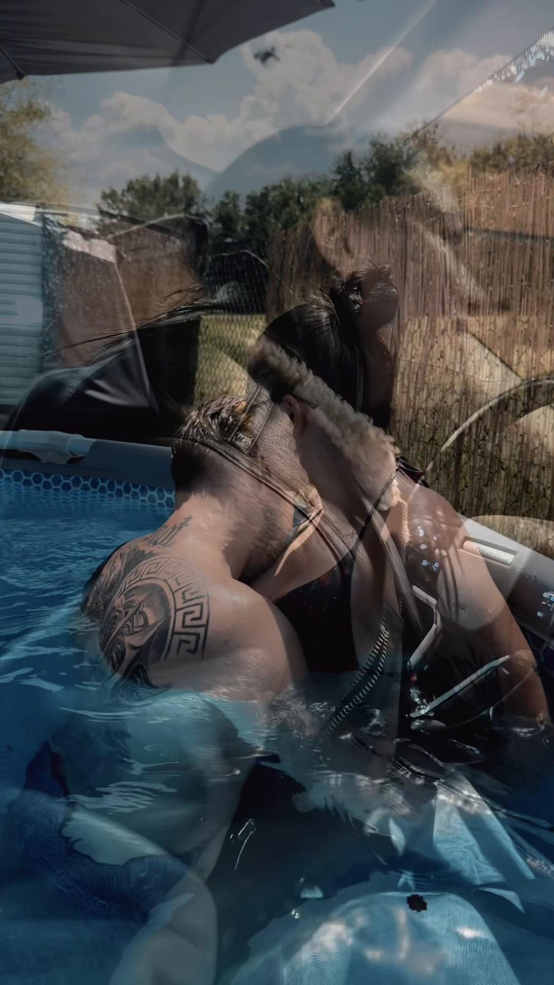 @adrianociardi_
