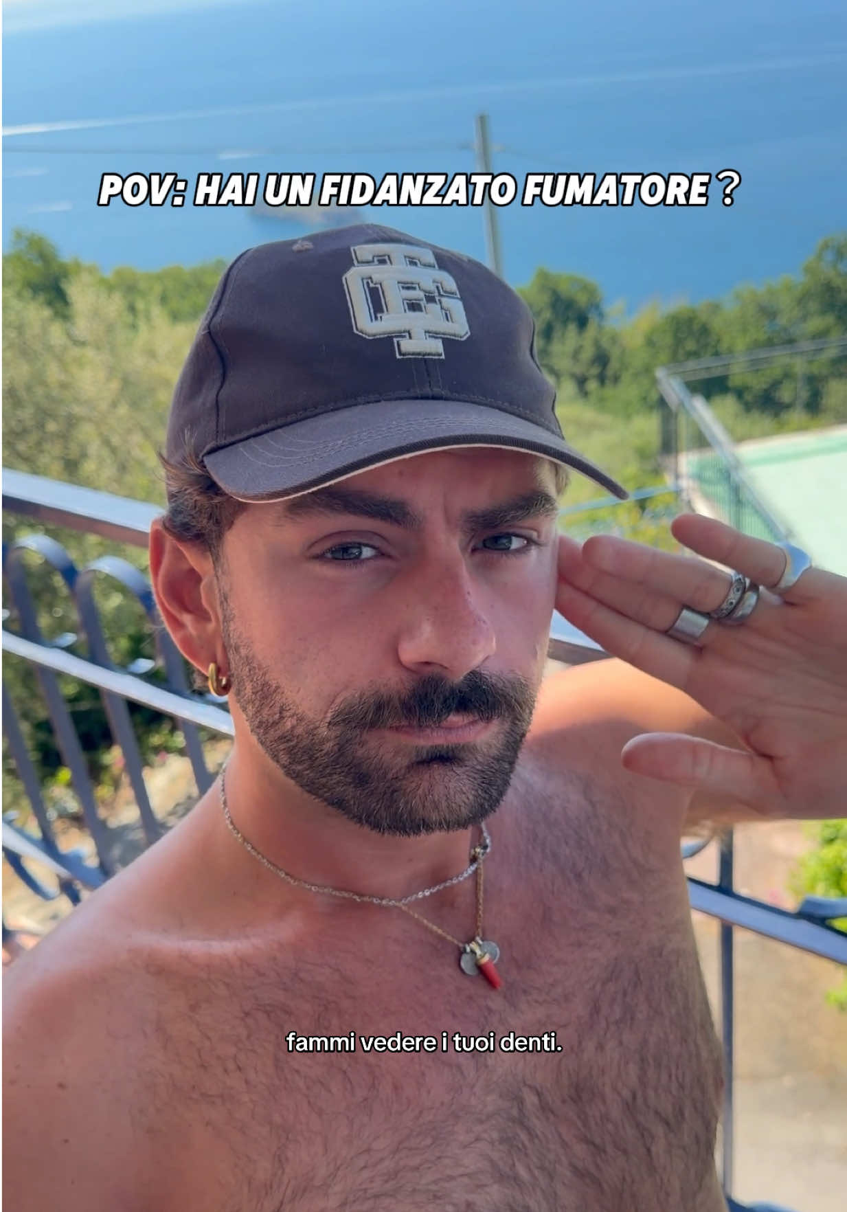 @Valerio Natale