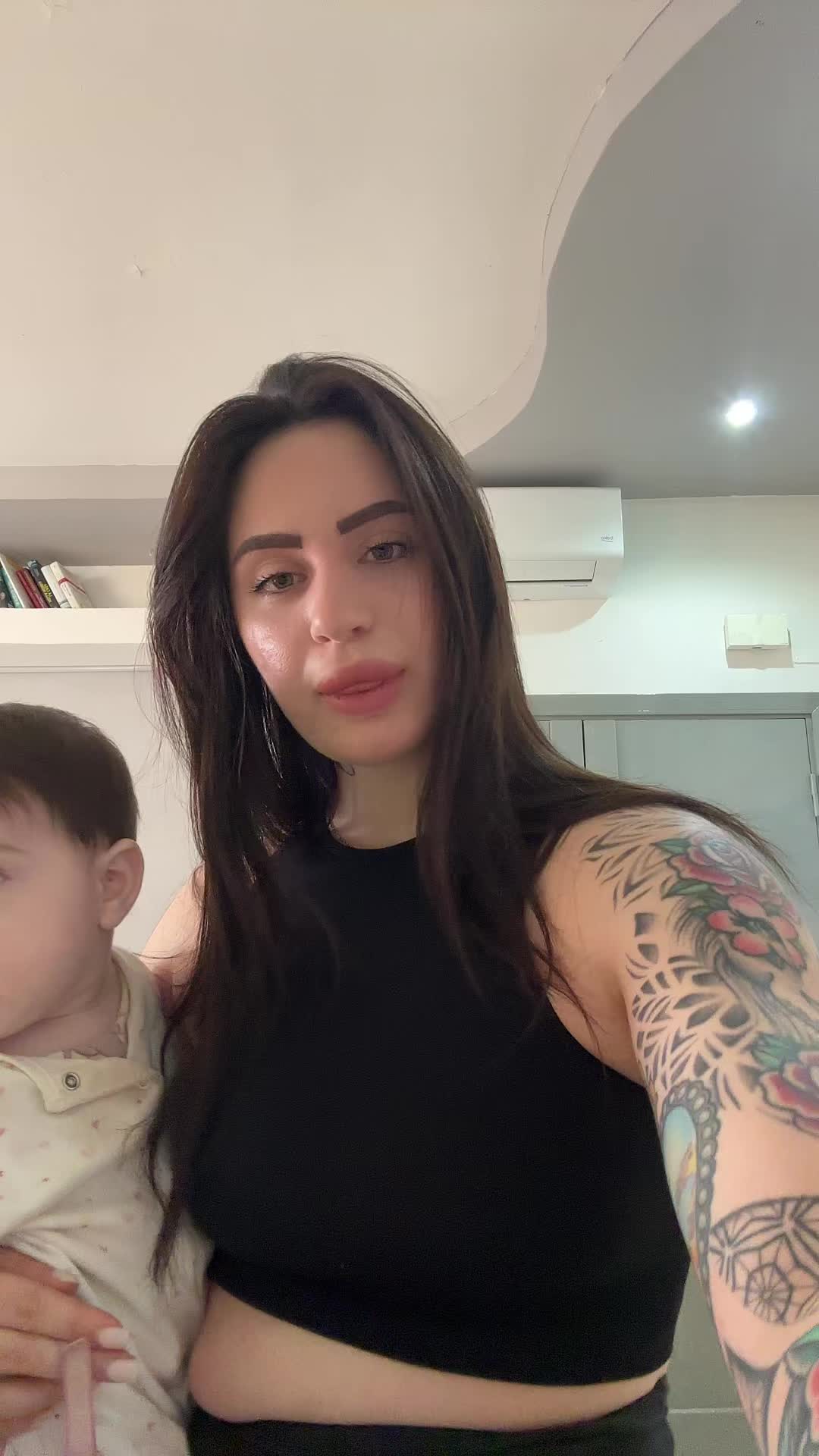 @Aurora Badini