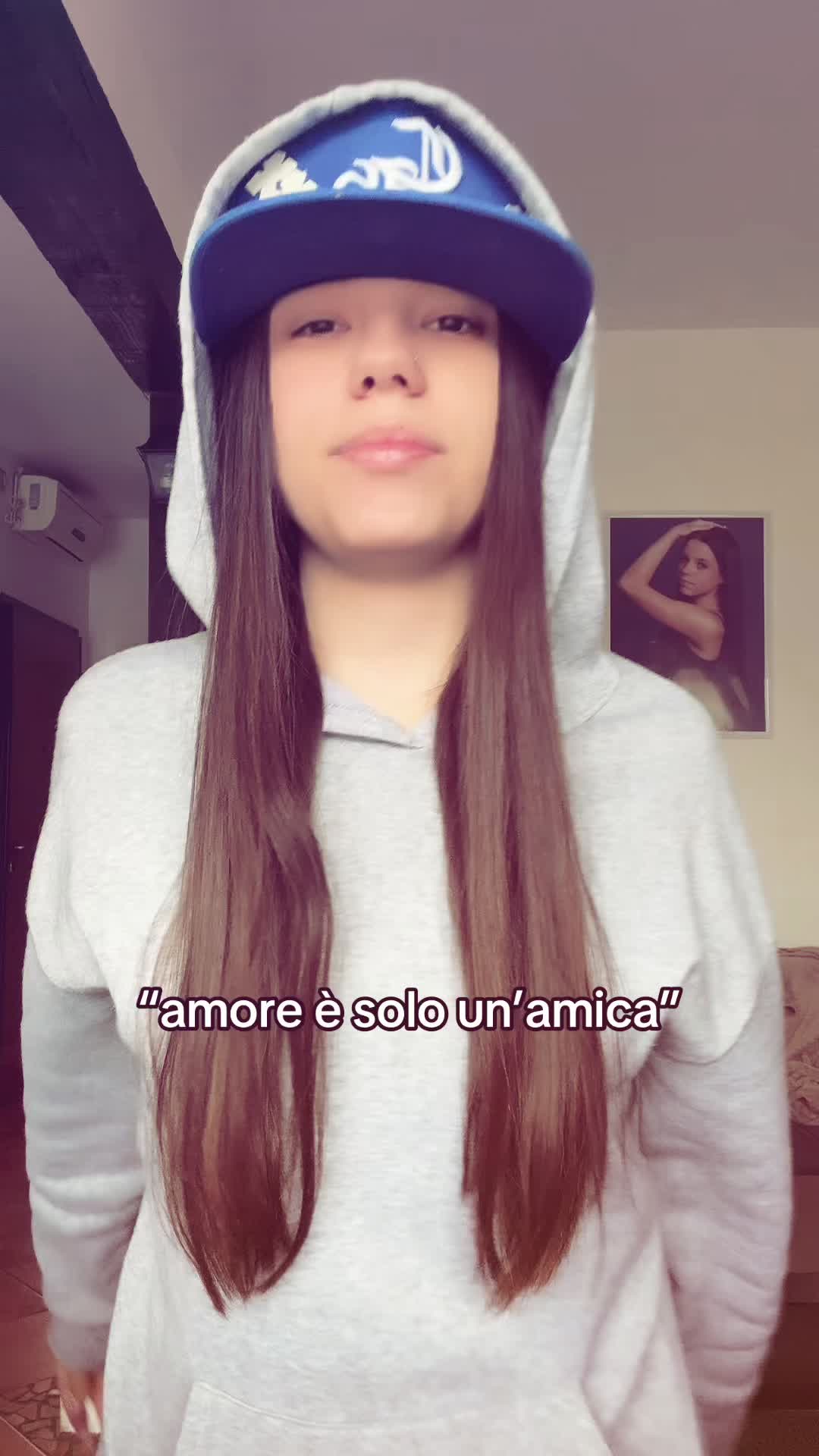 @sturdygirll2🌟