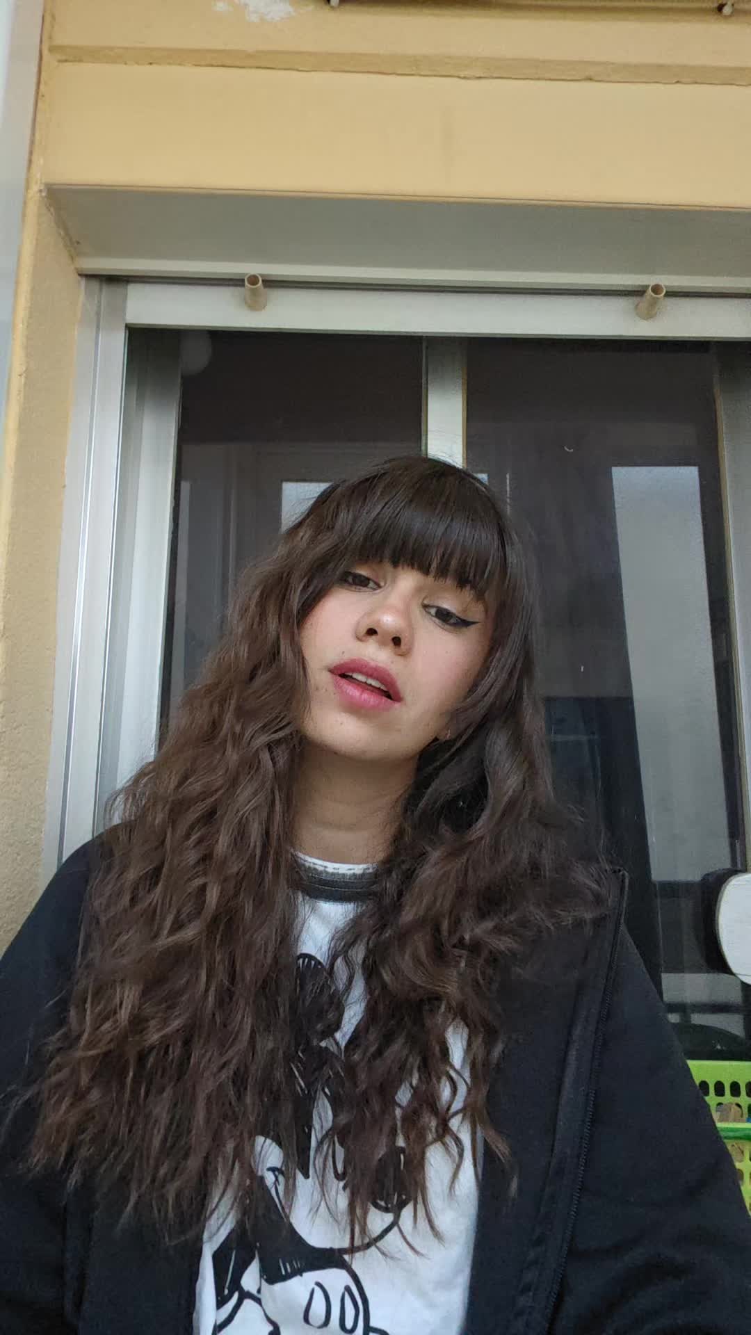 @Lia