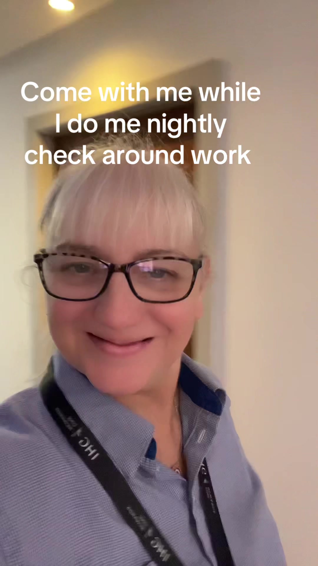 @Susie-sparkles