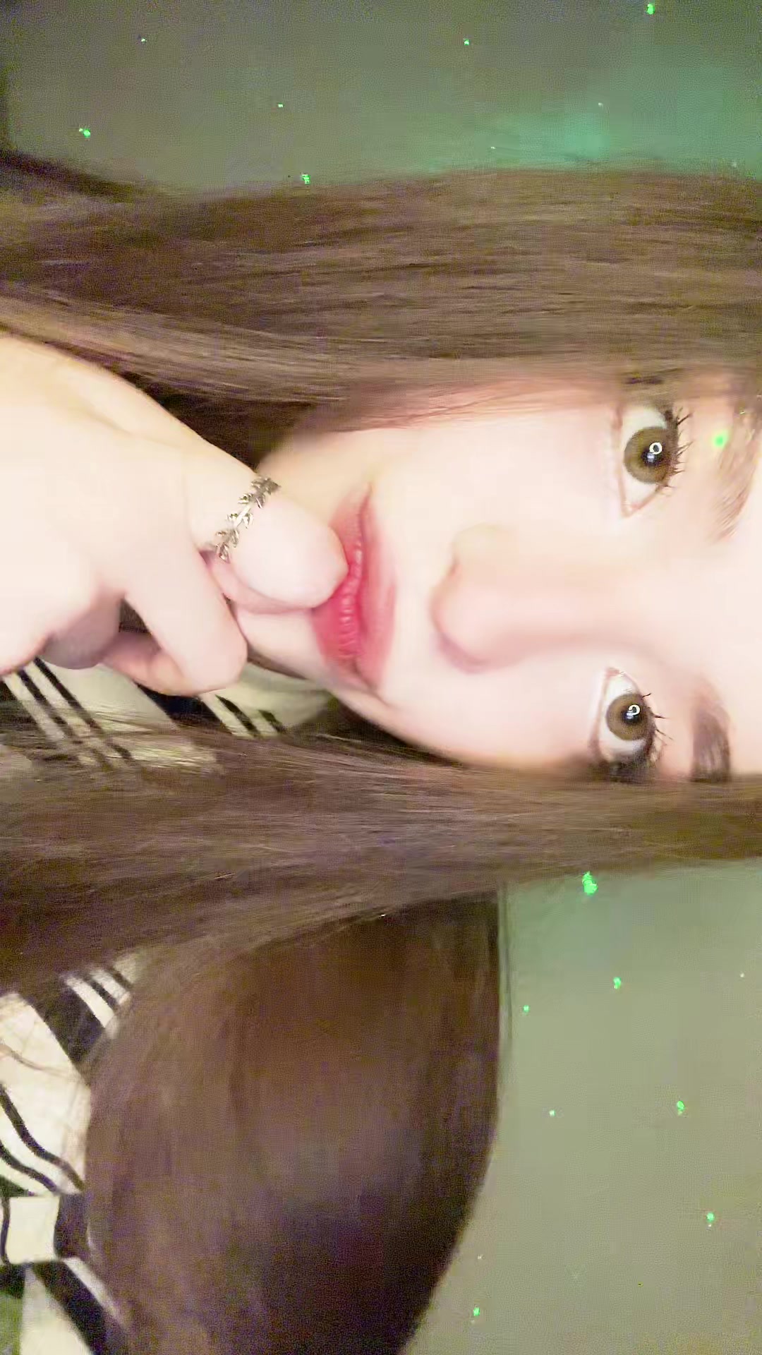 @Ira 💋