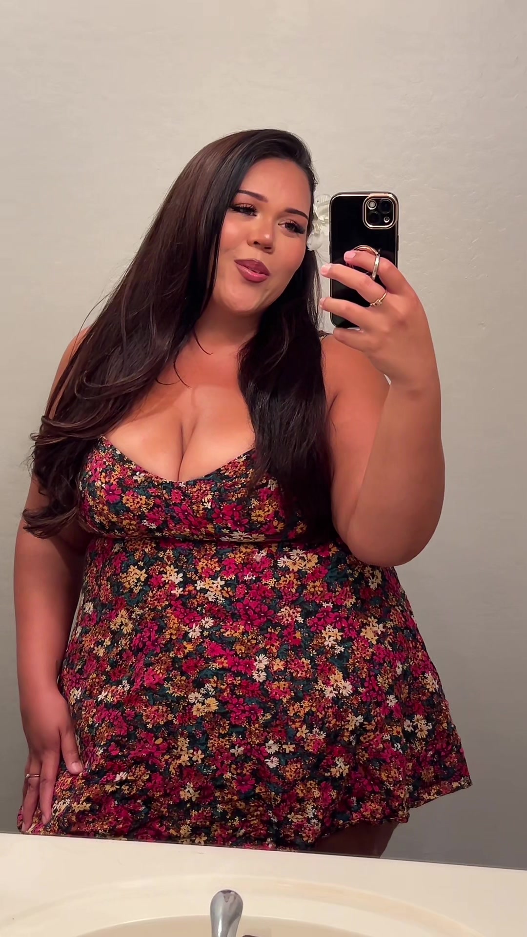 @jewlieah