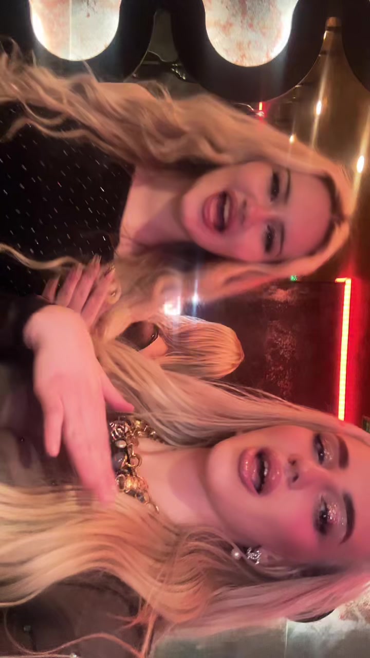 @nina👸🏼