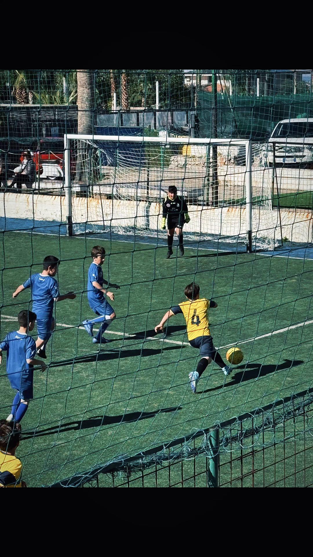 @A.s.d. Himera Calcio