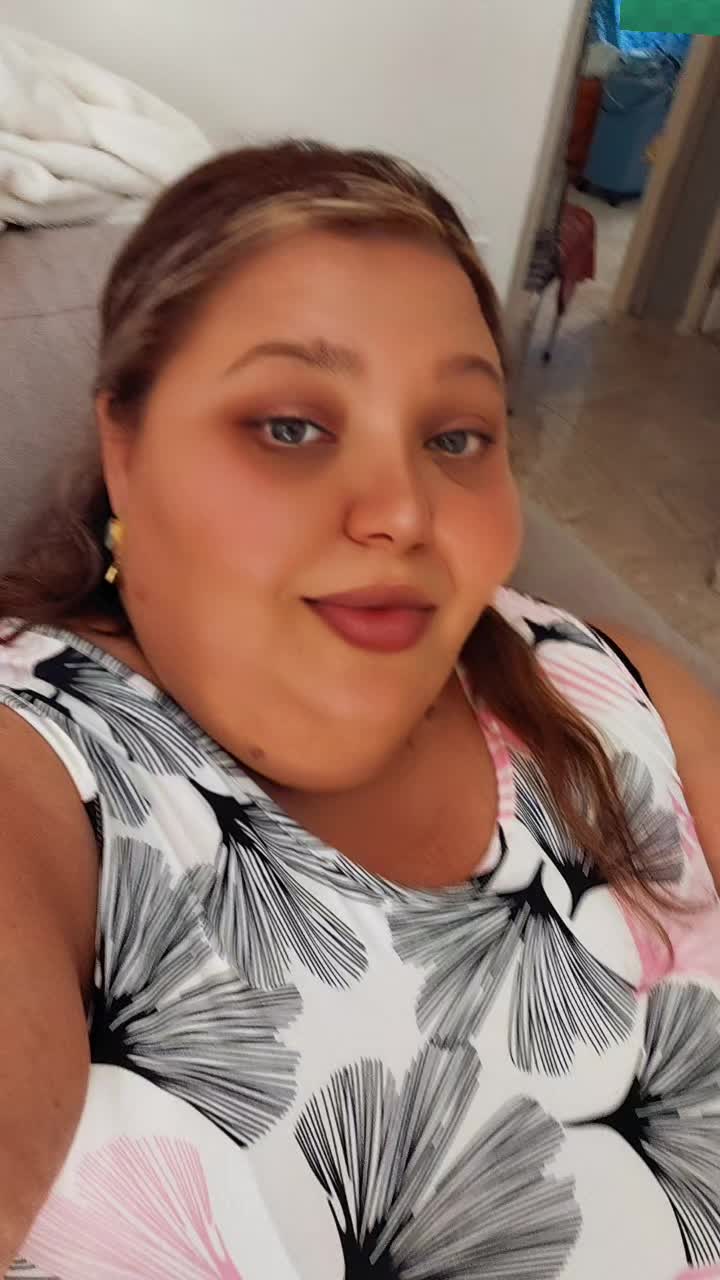 @ananavarromoreno0