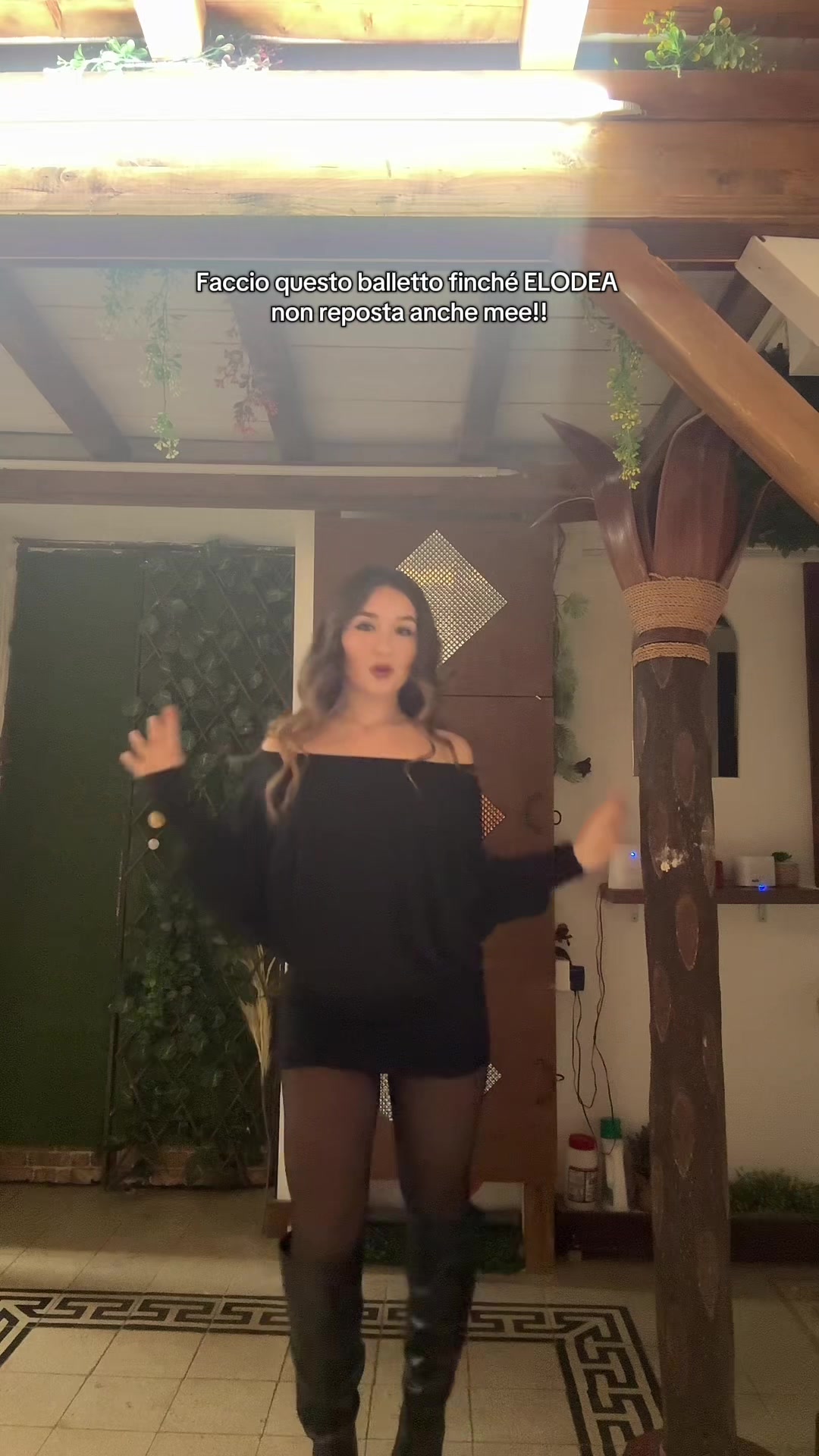 @Stellaa