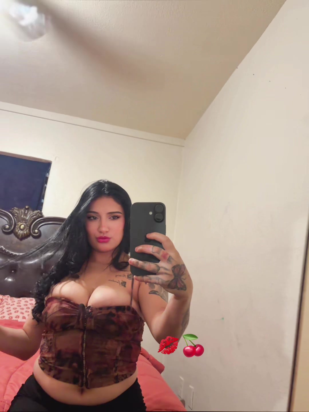 @aliyha995