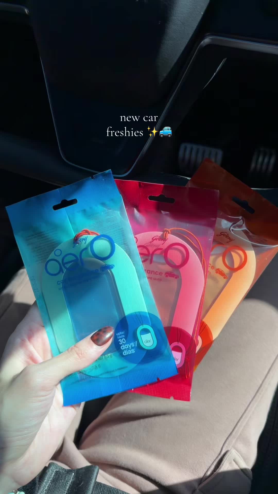 @findsbyjazz ♡