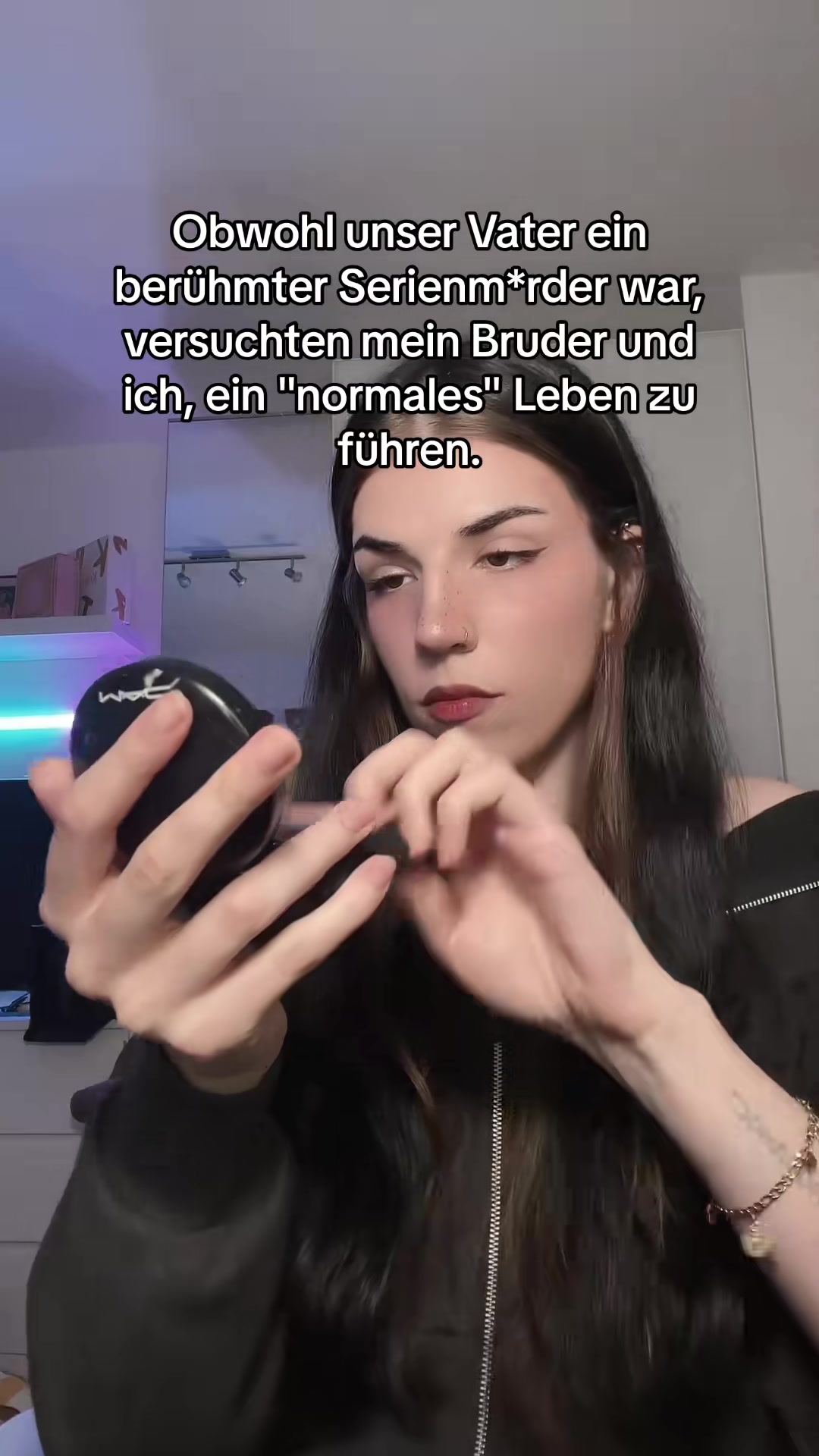 @Lyn