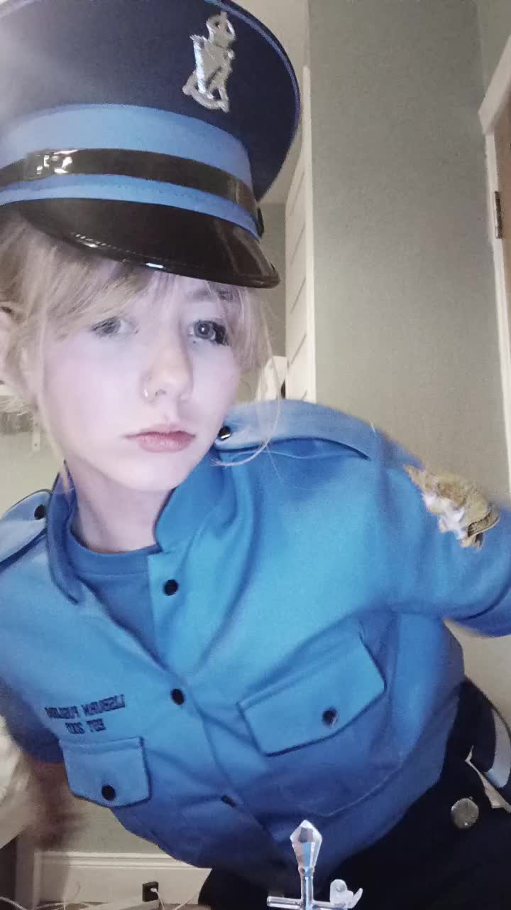 @☆࿐ཽ༵༆༒ 𝒗𝒂𝒍༒༆࿐ཽ༵