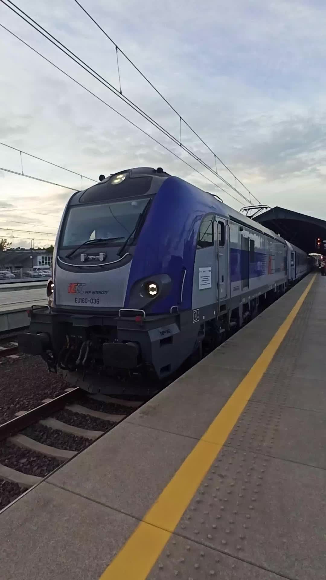 @Kubuś