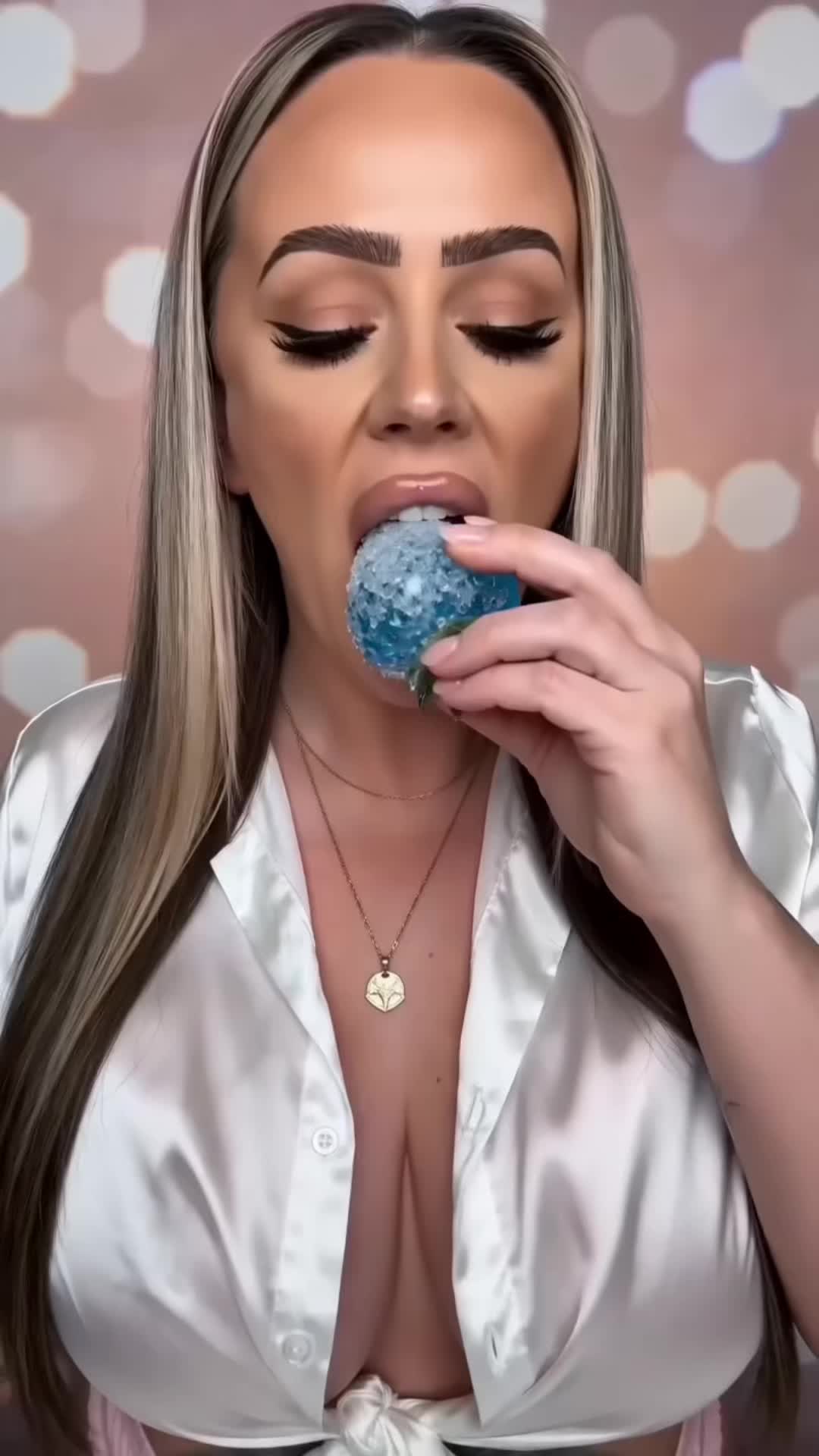 @Kendra Kox