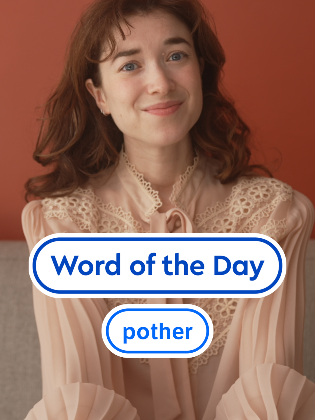 @Dictionary.com
